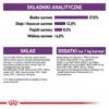 Royal Canin Sterilised 37, Dospelý, 10 kg Náhľad obrázku produktu 8