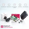 Raspberry Pi 4 Starterkit, 64GB microSDHC inkl. Pi OS, Produktbild-Vorschau 3
