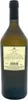 St. Michael-Eppan Sauvignon Sanct Valentin 2019, 0,75 l, Produktbild-Vorschau 5