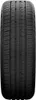 Linglong Comfort Master 205/50R16 87H Mfs Bsw Produktbild-Vorschau 7