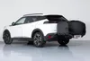 TowBox Transportbox Anhängekupplungsträger TV3XNN0 Produktbild-Vorschau 13