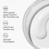 The Ordinary Vitamin C Suspension 23% + HA Spheres 2%, Produktbild-Vorschau 3