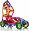 Geo Smart RoboRacer (36 parti) Giochi IUVI Anteprima dell’immagine prodotto 13