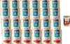 De Cecco Pomodori Pelati 24 x 400 g – ganze geschälte Produktbild-Vorschau 1
