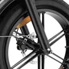 VELOPRO M9 E-Bike 48V 17,5Ah Akku (100km), 250W Heckmotor, Produktbild-Vorschau 14