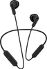 Ohrmuscheln JBL Tune 215 Schwarz Produktbild-Vorschau 1