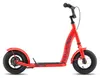 BIKESTAR Tretroller Kinderroller ab 4 - 5 Jahre | 10 Zoll Produktbild-Vorschau 4