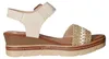 Keil Sandalette ab 30mm Sohlenhöhe D2L55/60 Produktbild-Vorschau 11