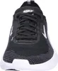 Nike Damen Sneaker FREE RN schwarz Größe EUR 40 Produktbild-Vorschau 6