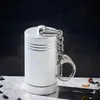 Klucz do czujników antykradzieżowych 12000GS magnetyczny Podgląd zdjęcia produktu 8