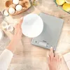 SOEHNLE Balance de cuisine Page Comfort 300 Slim digitale Voir les images du produit 39