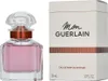 Guerlain Mon Guerlain Intense Edp Spray 30 ml Voir les images du produit 17