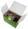 VALEO Kompressor, Klimaanlage  699357 Produktbild-Vorschau 16