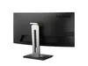 Viewsonic VG3456C PC monitor 86,4 cm (34") 3440 x 1440 Náhled obrázku produktu 12