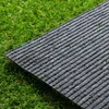 Steffensmeier Kunstrasen Park 22 mm – Smart Kollektion, Produktbild-Vorschau 5