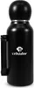 Cebador - Thermos YerbaGo da 1,3 l - Thermos 3 in 1, tazza Anteprima dell’immagine prodotto 2