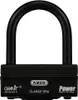 Abus U-lock 58/140Hbiii100 Podgląd zdjęcia produktu 6