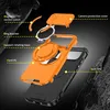Custodia a doppio strato per iPhone 17 Pro Max, con Anteprima dell’immagine prodotto 3