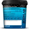 BODYLAB Casein Micellar - 1750g - Vanille - reich an Produktbild-Vorschau 2