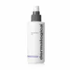 Dermalogica Ultra Calming Mist osvěžující pleťový sprej pro Náhled obrázku produktu 4