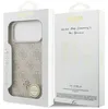 Custodia per cellulare iPhone 17 Pro Max Guess MagSafe in Anteprima dell’immagine prodotto 11