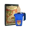 Xerjoff - Casamorati 1888 Mefisto EDP 100ml Náhled obrázku produktu 5