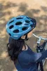 ABUS Youn-I ACE casco da città - con luce posteriore a LED Anteprima dell’immagine prodotto 6