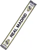 Real Madrid Strickschal 30TH RM4BUF30 mehrfarbig Produktbild-Vorschau 1