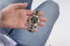 Guess GW0265G8  watch CONNOISSEUR Náhled obrázku produktu 9