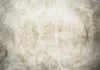 Vlies Fototapete - Beige murmurs 200x140 cm Abstrakt Produktbild-Vorschau 6