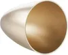 SLV 1000809 ANELA Reflektor 28° gol Produktbild-Vorschau 7