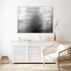 Glasbild 120x90cm in XXL für Wohnzimmer, Schlafzimmer Motiv Produktbild-Vorschau 3