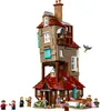 Lego 76437 LEGO® Harry Potter Der Fuchsbau Productafbeelding-voorbeeld 14