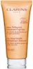 Clarins - Gentle Exfoliating Cleanser 125ml Voir les images du produit 4