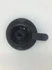 Philips CP9069,996510070806 Deckel (Isolierkanne) für Produktbild-Vorschau 4