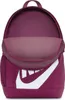 Rucksack Nike HJ4186-610 für Kinder Produktbild-Vorschau 4