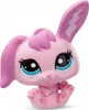 TM Toys Littlest Pet Shop Zimný motív II Náhľad obrázku produktu 12