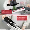 Börner V6 ExclusiveLine Professional Set | Struhadlo Náhled obrázku produktu 21
