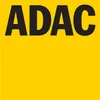 ADAC Warnweste AAINN201 ge 2St. Produktbild-Vorschau 2
