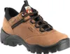 Baak  1020 BOBBY Halbschuh Dog Walker, Gr.44 Produktbild-Vorschau 3