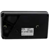 Aspöck Multipoint 5 V Rückleuchte Rechts 24-8700-007 Produktbild-Vorschau 4