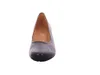 Gabor Comfort Pumps Blau Produktbild-Vorschau 28