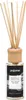pajoma® Raumduft 100 ml inkl. Duftstäbchen, Anti-Rauch Produktbild-Vorschau 2