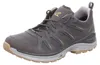 Chaussures Lowa Innox Evo Ii Gtx 3114167945 Voir les images du produit 42