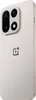 OnePlus 15 5G 512GB/16GB Dual SIM Jaune Voir les images du produit 7