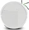 iRobot Roomba Plus 575 Combo Roboter + AutoWash Dock, Produktbild-Vorschau 3