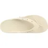 CROCS Sandaletten CLASSIC, Beige:38/39 Produktbild-Vorschau 7