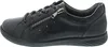 Waldläufer H-Cloe Damenschuhe Schnürschuhe Sportive Schwarz Produktbild-Vorschau 16