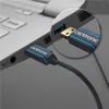 USB-C™-auf-USB-A 3.2 Gen 1 Adapterkabel Produktbild-Vorschau 9