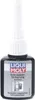 LIQUI MOLY Schraubensicherung Gewindekleber 3803 Flasche Produktbild-Vorschau 5
